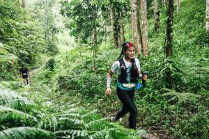 BIB: 
                            <button type="button" onclick="openModal(26372435)" class="btn btn-primary btn-sm float-right btn-popup" data-toggle="modal" data-target=".modal-high-quality">
                        <i class="fas fa-shopping-cart"></i> Add to Cart
                    </button>
                                            <button type="button" onclick="isThisMe(26372435, true)" class="btn btn-success btn-sm float-right btn-popup btn-isme hidden" data-toggle="tooltip" data-placement="bottom" title="นี่คือรูปของคุณใช่ไหม คลิกที่นี่เพื่อเอาเข้าอัลบั้ม">
                        <i class="fas fa-plus"></i> Add to album
                    </button>
                    <button type="button" onclick="isThisMe(26372435, false)" class="btn btn-warning btn-sm float-right btn-popup btn-isnotme hidden">
                        <i class="fas fa-ban"></i> Remove from album
                    </button>